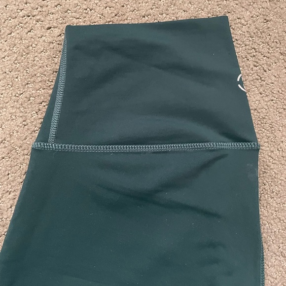 NWOT Define Your Inspiration Take Control Tight - Picture 5 of 10